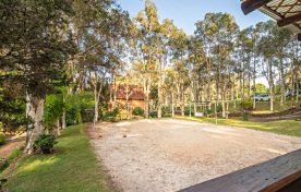 Miragua-Refugios-243