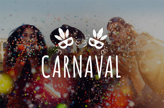 carnaval-miragua-em-brotas