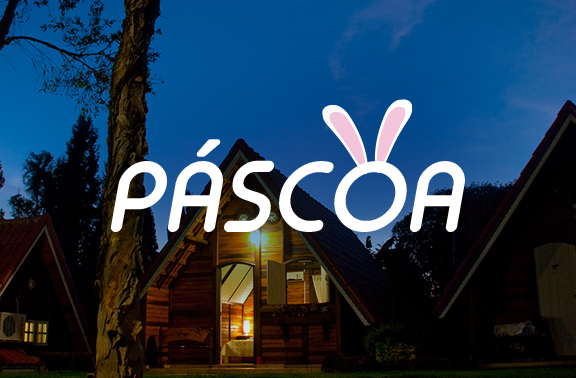 pascoa-2019-miragua-refugios