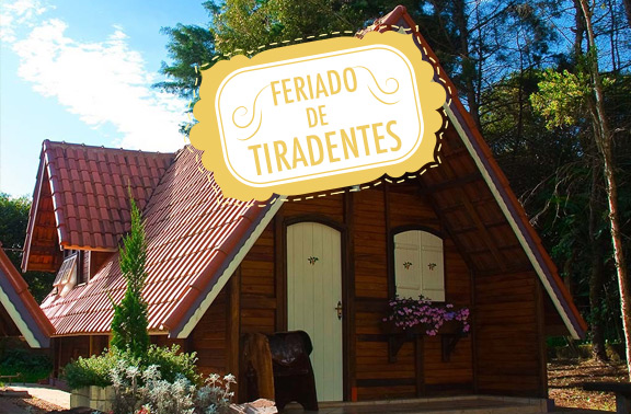 tiradentes-em-brotas-pousada-miragua-refugios