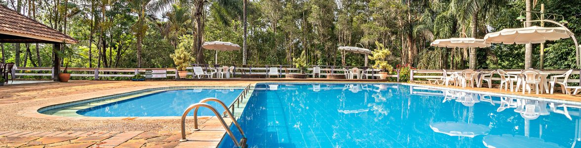 Feriado de 7 Setembro em Brotas
