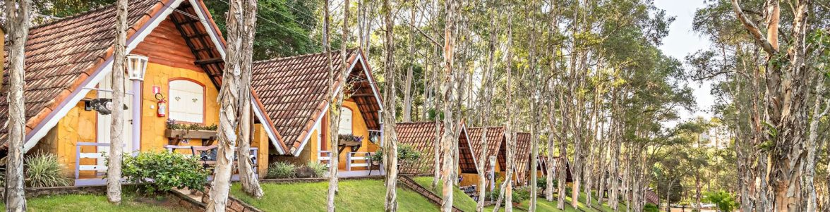 chale-refugio-miragua