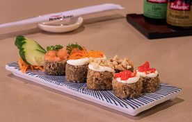 Brotas-Gourmet-nikkey-sushi-combo-sabores