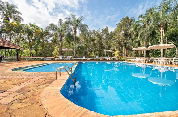 Miragua-Refugios-294